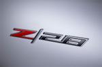 Chevrolet Camaro Z28 by Callaway 2014 года